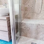 Sunny تْشيرنوبيو