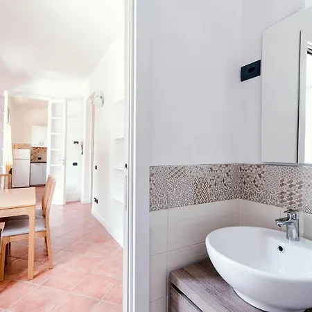 Sunny * تْشيرنوبيو