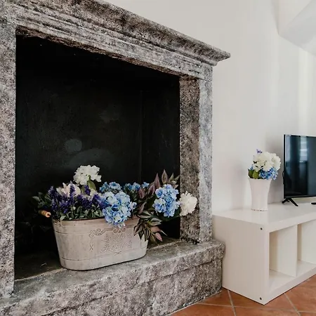 شقة Sunny تْشيرنوبيو