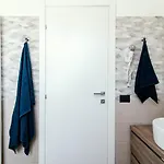 Sunny * Черноббио