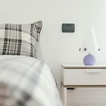 Sunny Апартаменты *
