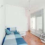 Sunny Апартаменты Черноббио