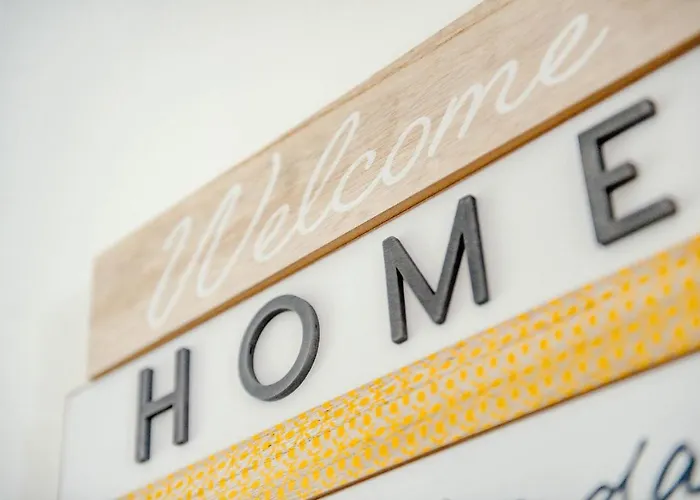 Sunny 切尔诺比奥