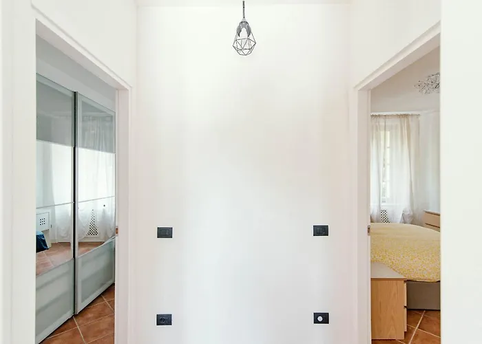 Apartman Sunny