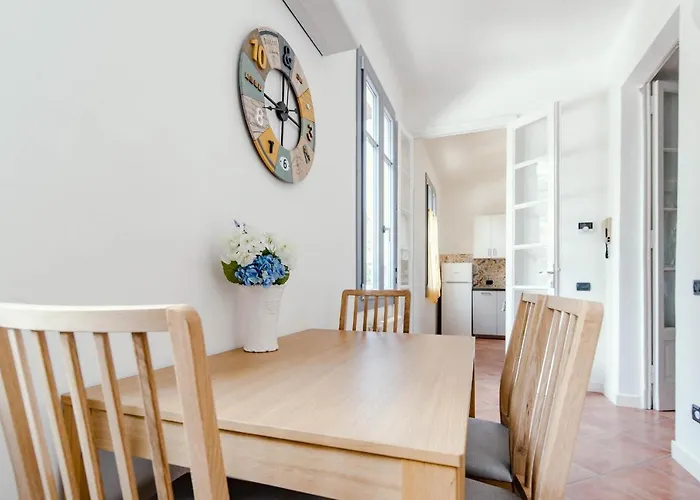 Apartman Sunny