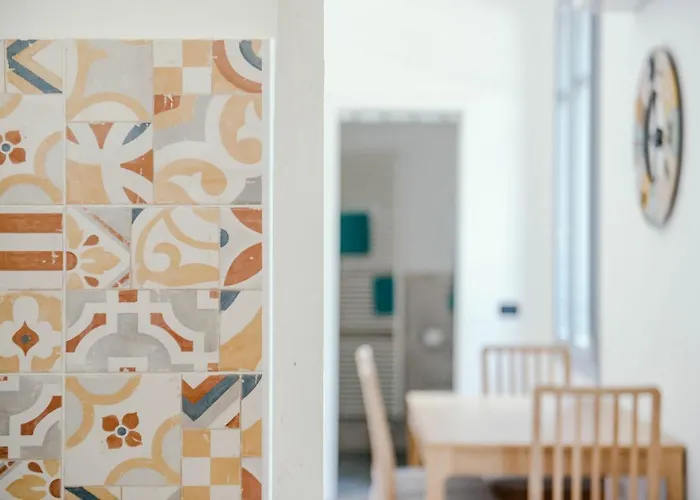 Apartman Sunny