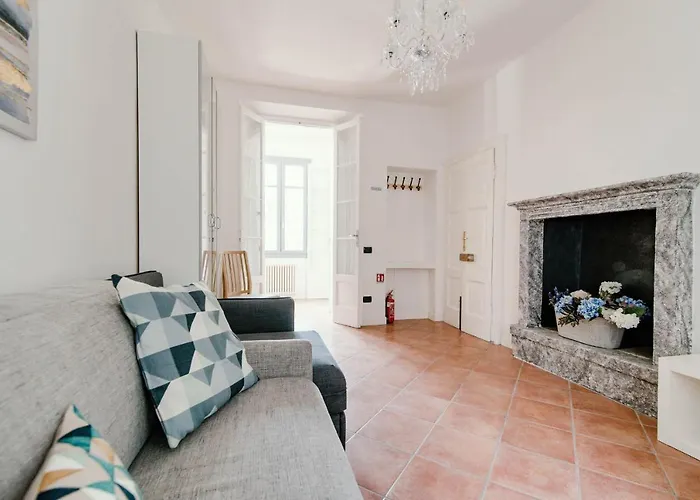 Apartman Sunny