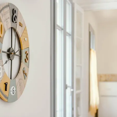 Sunny 케르노비오